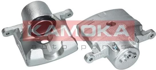 Brake caliper JBC0555 - image 6