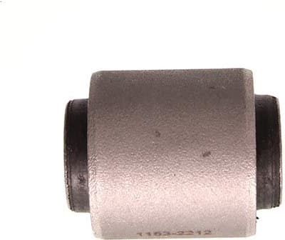 Mounting, control/trailing arm 72-6791 - image 2