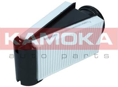 Filter air F253201 - image 8