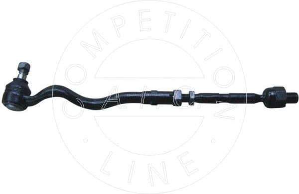 Tie Rod Original AIC Quality 52341