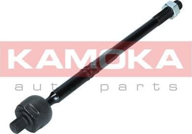 Inner Tie Rod 9020247 - image 6