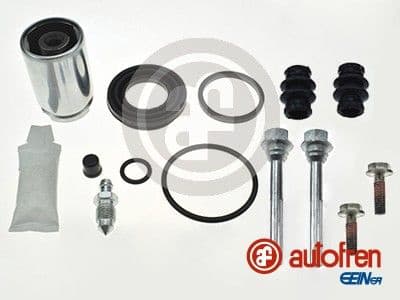 Repair Kit, brake caliper D44151S
