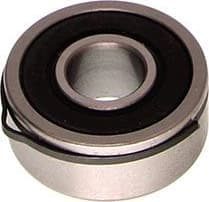 Bearing 10-0279