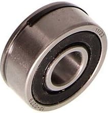 Bearing 10-0279 - image 2