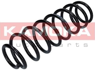 Coil spring 2120242 - image 6