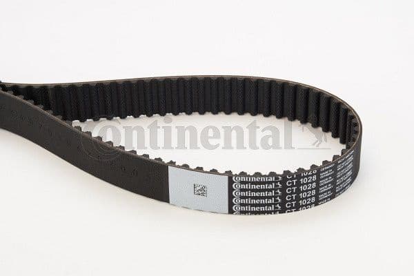 Timing Belt CT1028