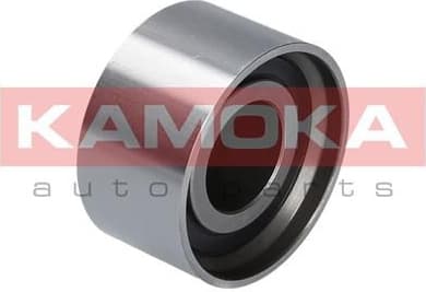 Deflection Pulley/Guide Pulley, timing belt R0354 - image 6