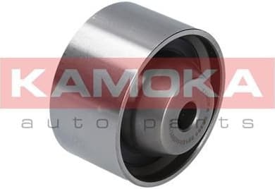 Deflection Pulley/Guide Pulley, timing belt R0354 - image 8