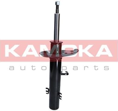 Shock absorber front 2000441 - image 6