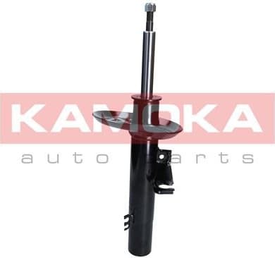 Shock absorber front 2000441 - image 7