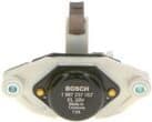 Alternator Regulator 1 987 237 057
