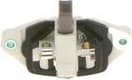 Alternator Regulator 1 987 237 057 - image 3