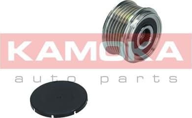 Alternator Freewheel Clutch RC050 - image 7