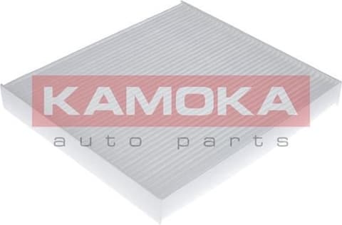 Filter cabin F410201 - image 5