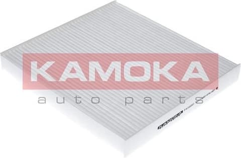 Filter cabin F410201 - image 6