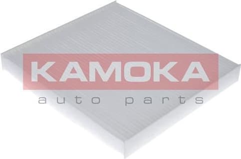 Filter cabin F410201 - image 8