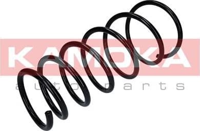 Coil spring 2110305 - image 7