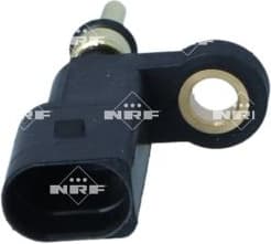 Sensor, coolant temperature EASY FIT 727042 - image 2