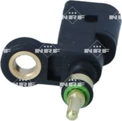 Sensor, coolant temperature EASY FIT 727042 - image 4