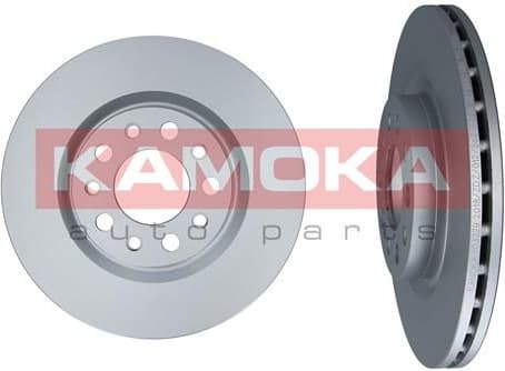 Brake Disc 103229 - image 4