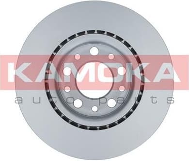 Brake Disc 103229 - image 5