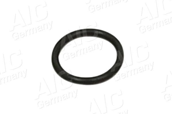 Hydraulic Hose, steering Original AIC Quality 58525 - image 3