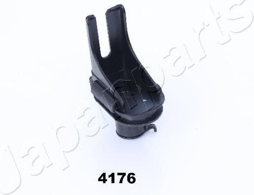 Bushing, axle beam RU-4176