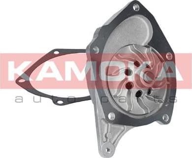 Water Pump, engine cooling T0103 - image 5