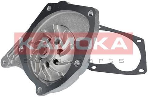 Water Pump, engine cooling T0103 - image 6