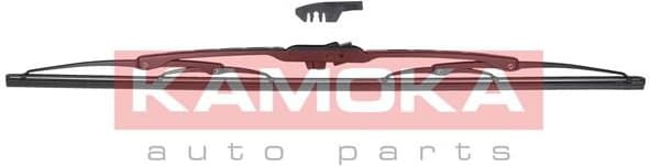 Wiper Blade 26500 - image 3