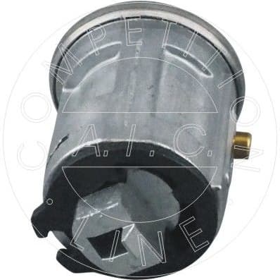 Lock Cylinder, ignition lock Original AIC Quality 56658 - image 2