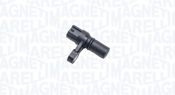 Sensor, crankshaft pulse 064848276010