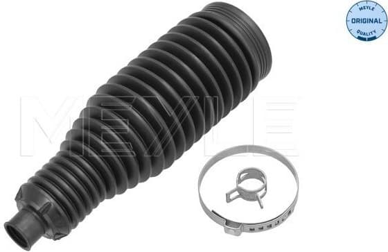 Bellow Kit, steering MEYLE-ORIGINAL: True to OE. 100 620 0025