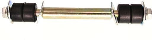 Link/Coupling Rod, stabiliser bar 72-3578 - image 2