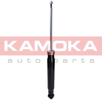 Shock absorber rear 2000881 - image 7