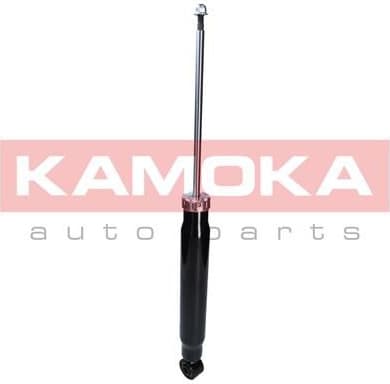 Shock absorber rear 2000881 - image 8