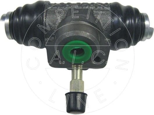 Wheel Brake Cylinder Original AIC Quality 52523