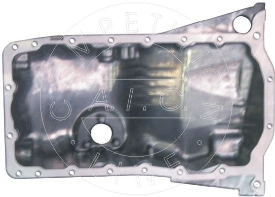 Oil Sump Original AIC Quality 51988