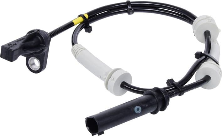 Sensor, wheel speed 24.0711-6412.3