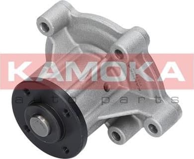 Water Pump, engine cooling T0183 - image 8