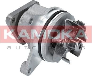 Water Pump, engine cooling T0136 - image 5