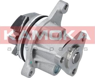 Water Pump, engine cooling T0136 - image 7