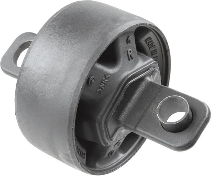 Mounting, control/trailing arm 44429 01