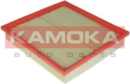 Filter air F217801 - image 8