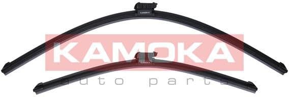 Wiper blade set, 2psc 27A06 - image 4