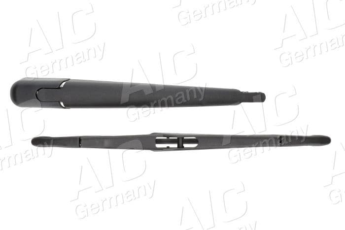 Wiper Arm, window cleaning Original AIC Quality 56832