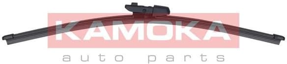 Wiper Blade 29022 - image 3