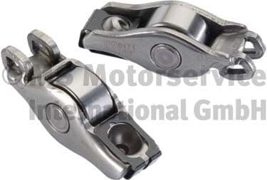 Valve lifter/tapet 50006171-X