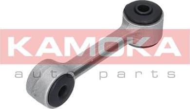 Link/Coupling Rod, stabiliser bar 9030037 - image 9
