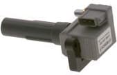 Ignition Coil 0 986 22A 009